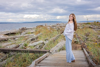 _H4A9425-Edit
