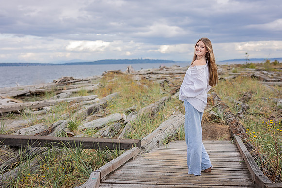 _H4A9425-Edit