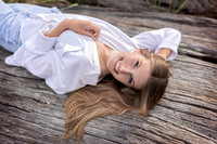 _H4A9375-Edit