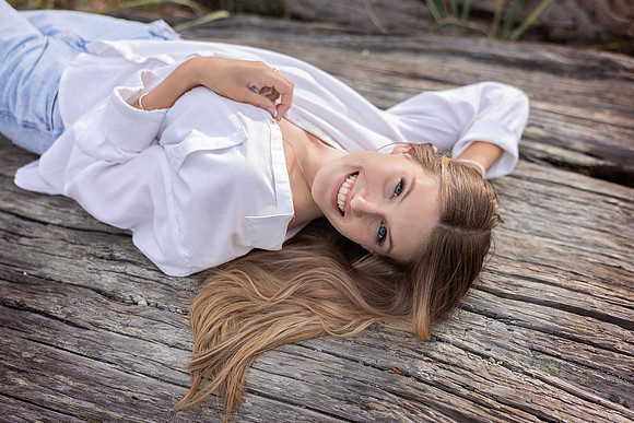_H4A9375-Edit