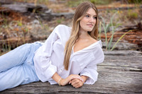 _H4A9350-Edit