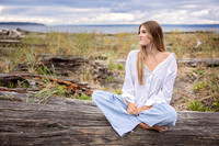 Ellie Sr. Pics for PRINT