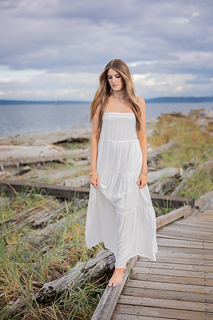_H4A9474-Edit