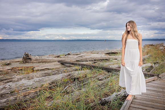 _H4A9485-Edit