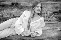 _H4A9350-Edit