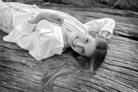 _H4A9375-Edit