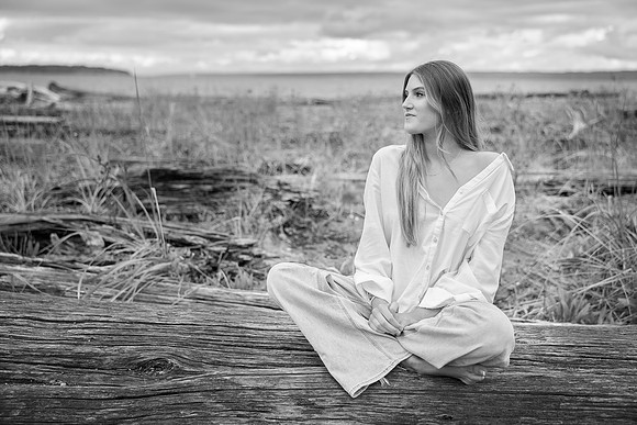 _H4A9283-Edit