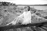 _H4A9383-Edit