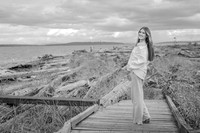 _H4A9425-Edit