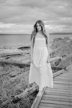_H4A9474-Edit