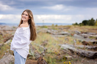 _H4A9429-Edit