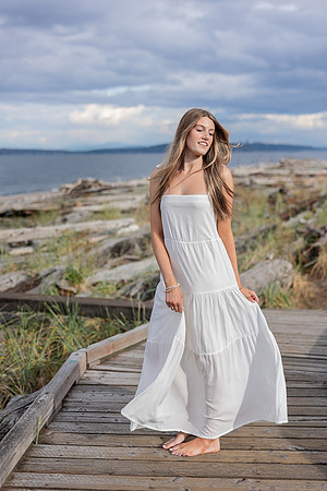 _H4A9502-Edit