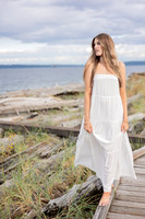 _H4A9483-Edit