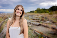 _H4A9468-Edit