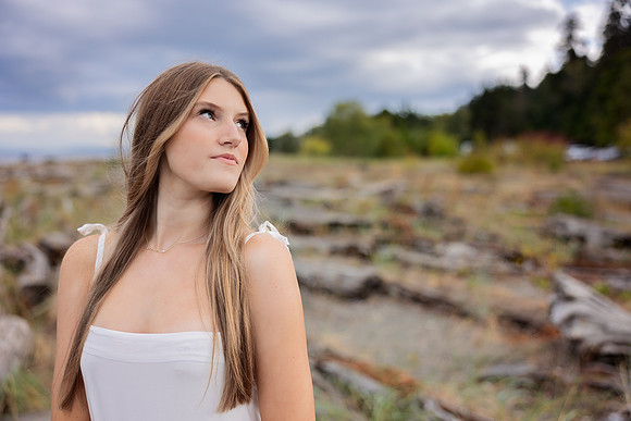 _H4A9458-Edit