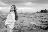 _H4A9429-Edit