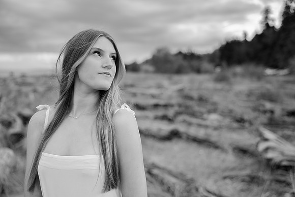 _H4A9458-Edit