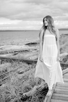 _H4A9483-Edit