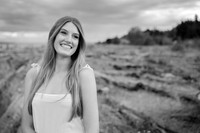 _H4A9468-Edit