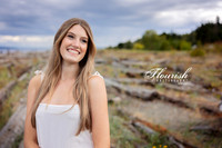_H4A9468-Edit - Copy
