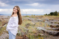 _H4A9429-Edit - Copy