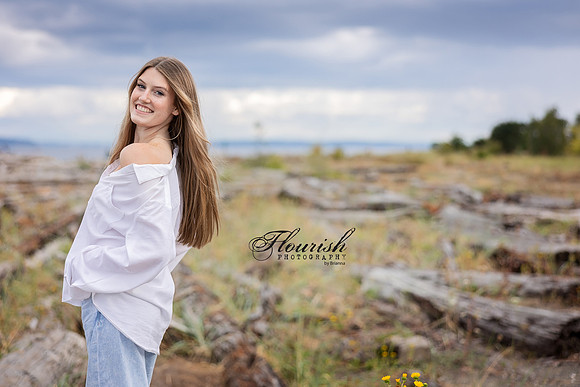 _H4A9429-Edit - Copy