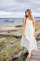 _H4A9483-Edit - Copy