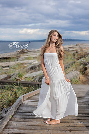 _H4A9502-Edit - Copy