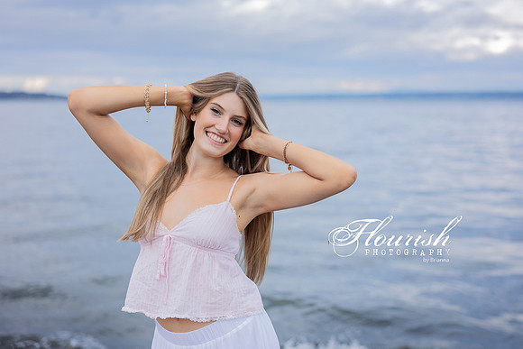 _H4A9999-Edit - Copy