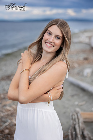 _H4A9629-Edit - Copy