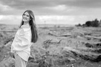 _H4A9429-Edit - Copy