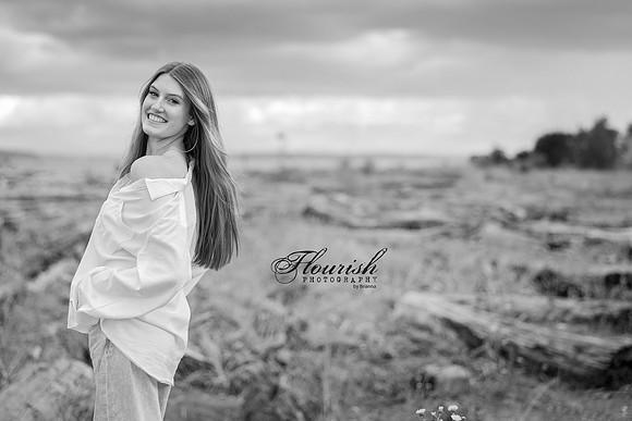 _H4A9429-Edit - Copy