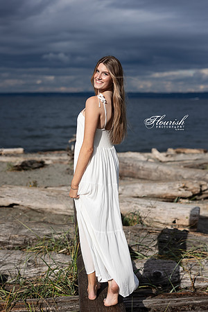 _H4A9519-Edit - Copy