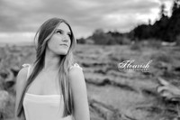 _H4A9458-Edit - Copy