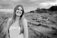 _H4A9468-Edit - Copy