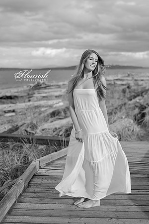 _H4A9502-Edit - Copy
