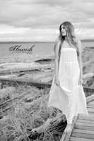 _H4A9483-Edit - Copy