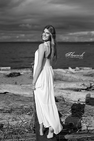 _H4A9519-Edit - Copy