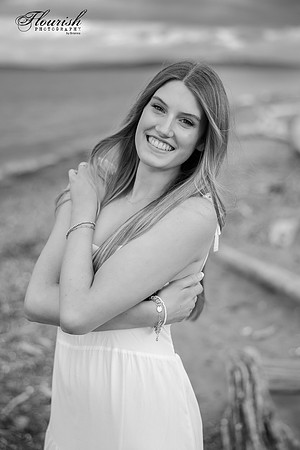 _H4A9629-Edit - Copy