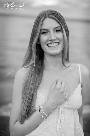 _H4A9972-Edit - Copy