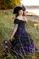 _H4A3912-Edit