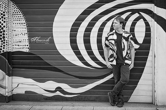 _H4A7981-Edit - Copy
