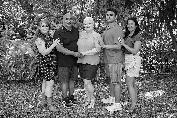 _H4A6833-Edit - Copy