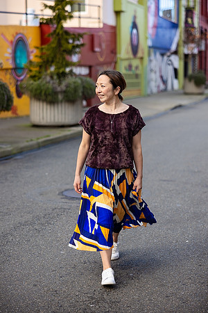 _H4A2858-Edit