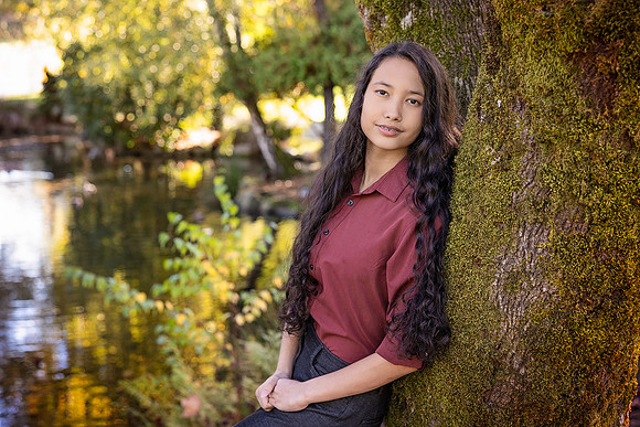 _H4A3556-Edit