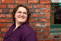 Charlie Sr. Pics for WEB