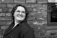 _H4A8468-Edit - Copy