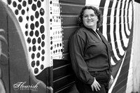 _H4A8668-Edit - Copy