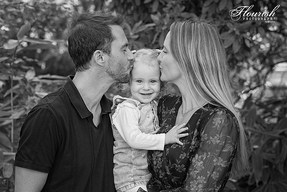 _H4A7655-Edit - Copy