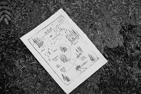 _H4A1968-Edit